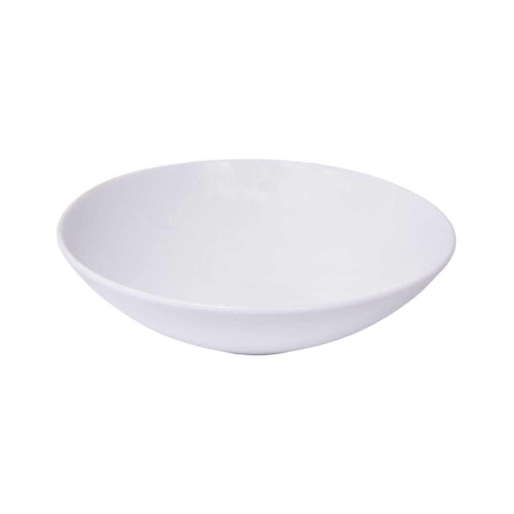 BOWL ROYAL BISTRO 9 INCH IR 22Z64