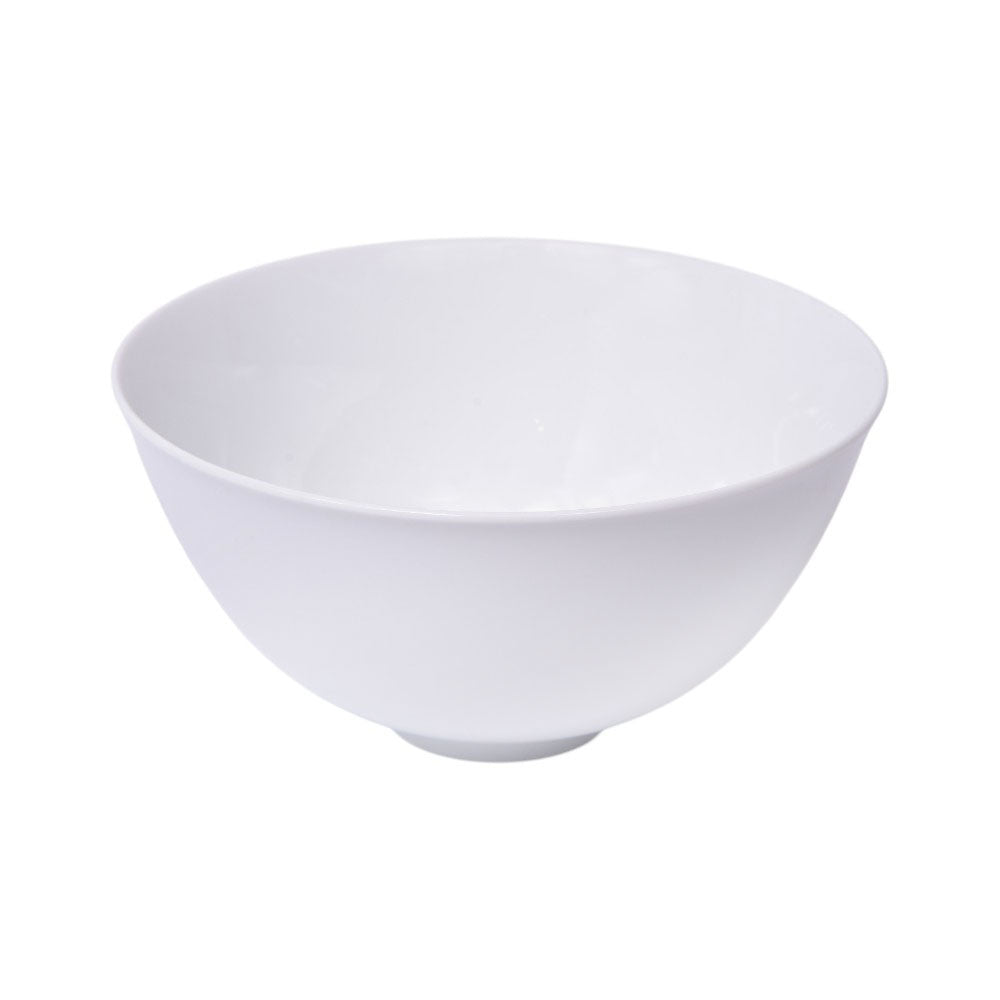 BOWL ROYAL BISTRO 10 INCH IR 22P163