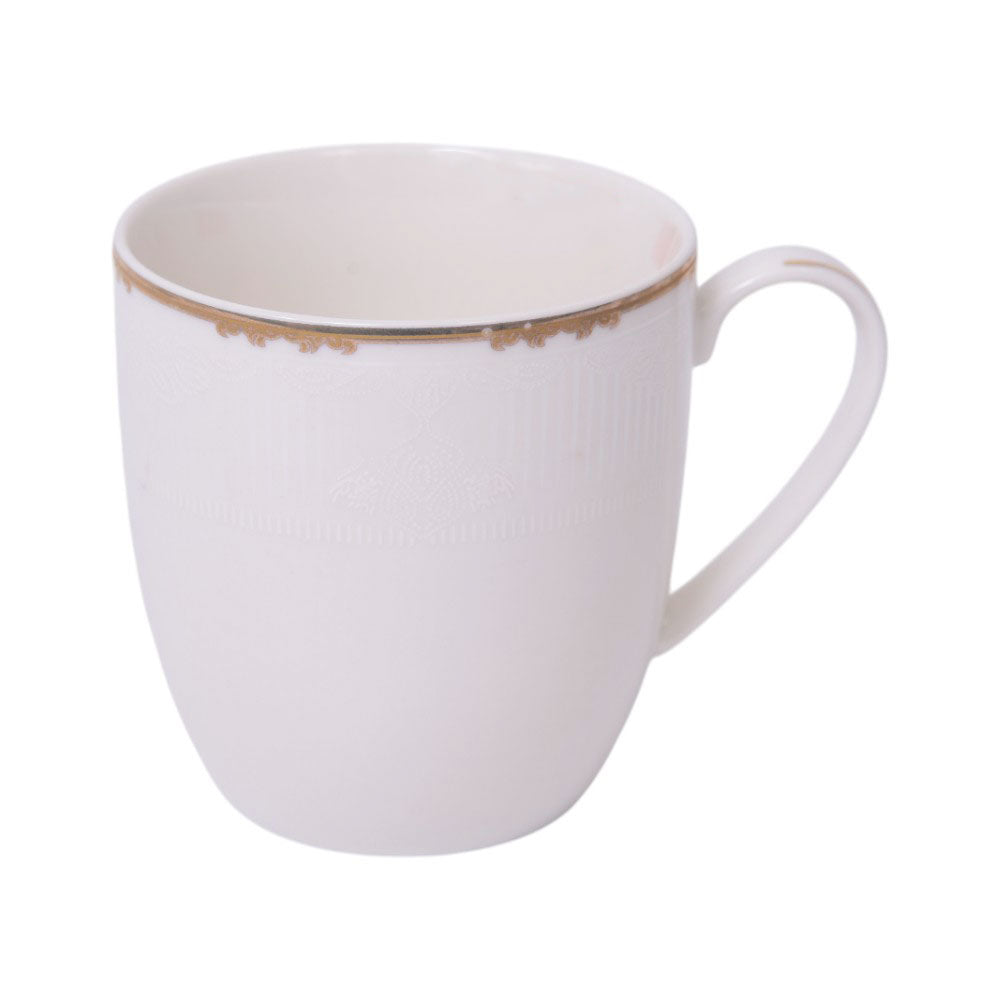 MUG ROYAL BISTRO IR YS22050