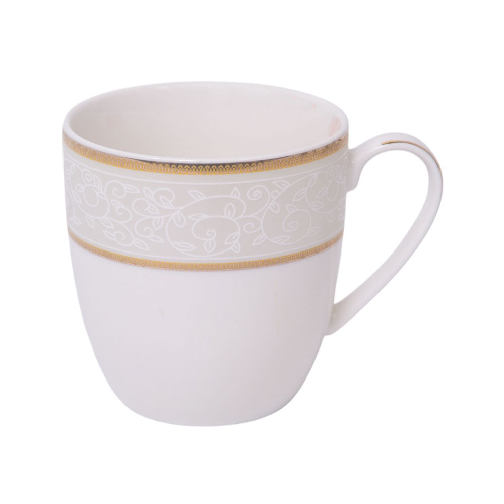 MUG ROYAL BISTRO IR YS24005A