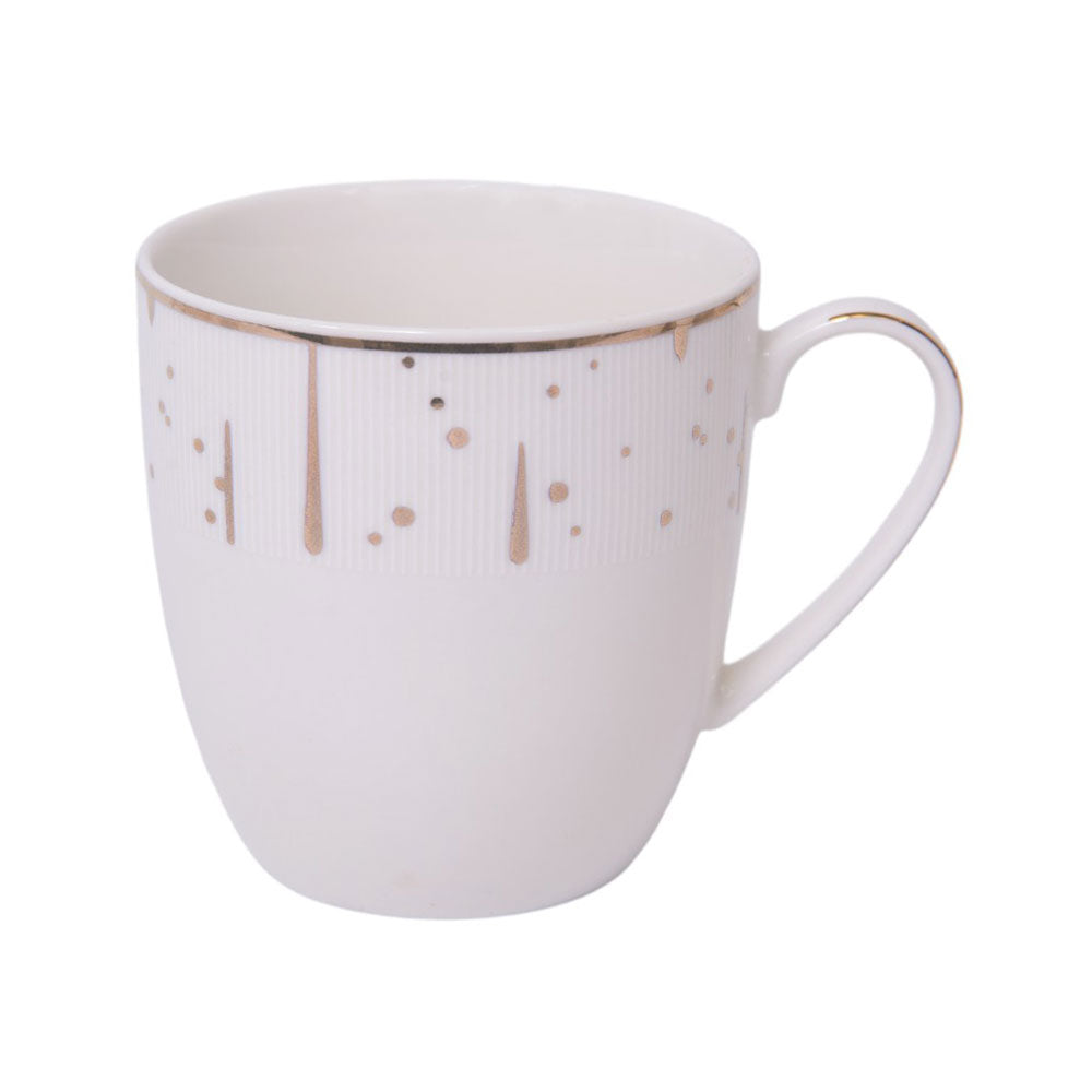 MUG ROYAL BISTRO IR YS23042