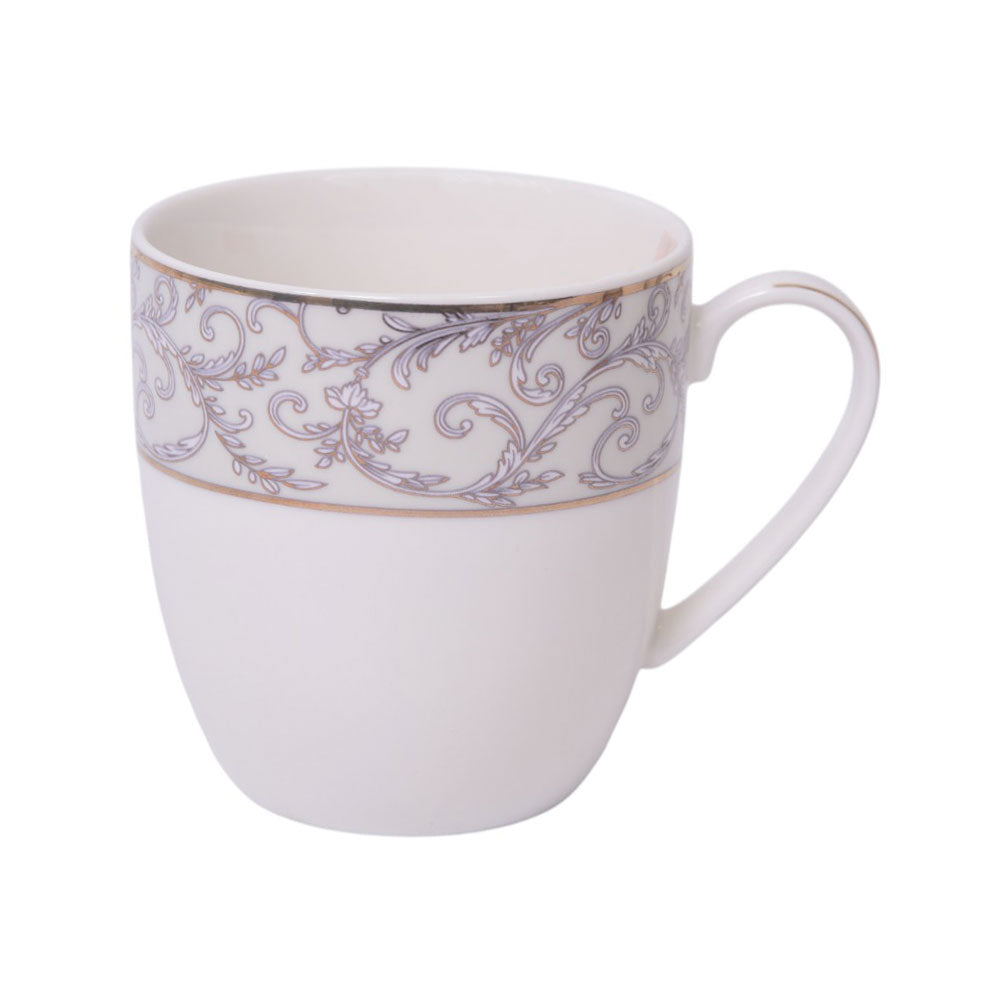 MUG ROYAL BISTRO IR YS19140