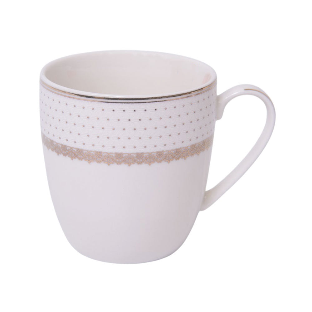 MUG ROYAL BISTRO IR YS17089