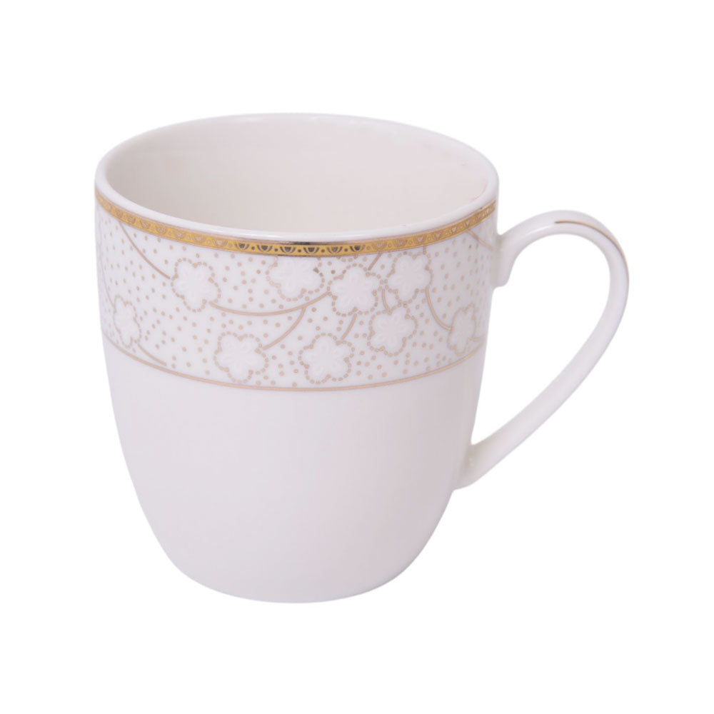 MUG ROYAL BISTRO IR YS19095