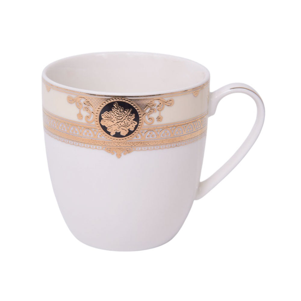 MUG ROYAL BISTRO IR YS23153