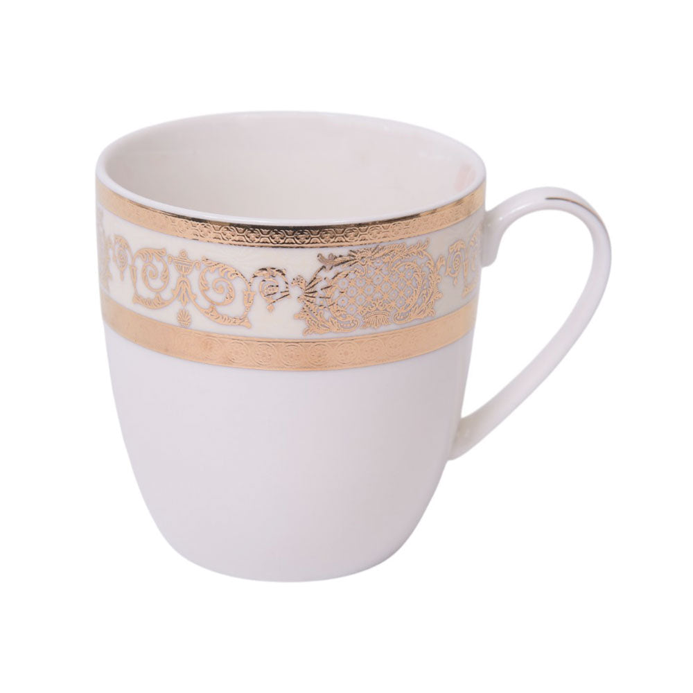 MUG ROYAL BISTRO IR YS23155