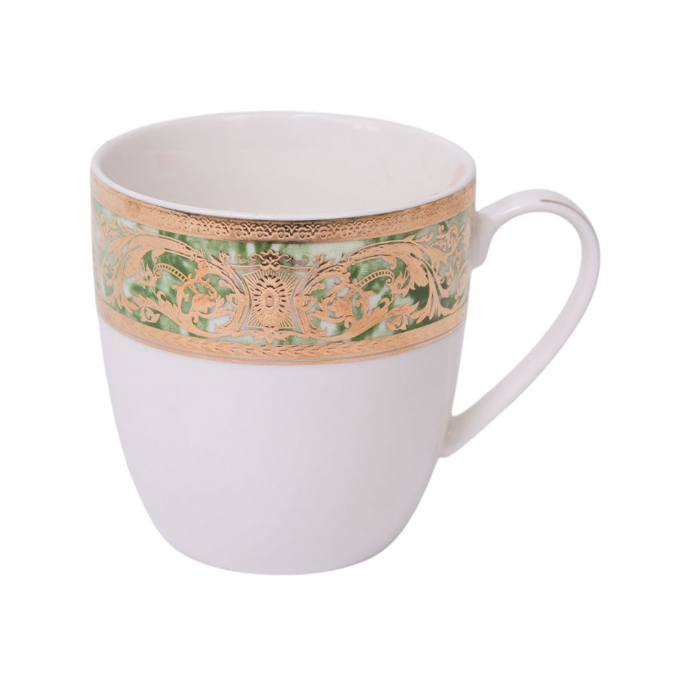 MUG ROYAL BISTRO IR YS23156