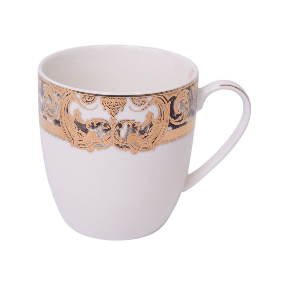 MUG ROYAL BISTRO IR YS24037