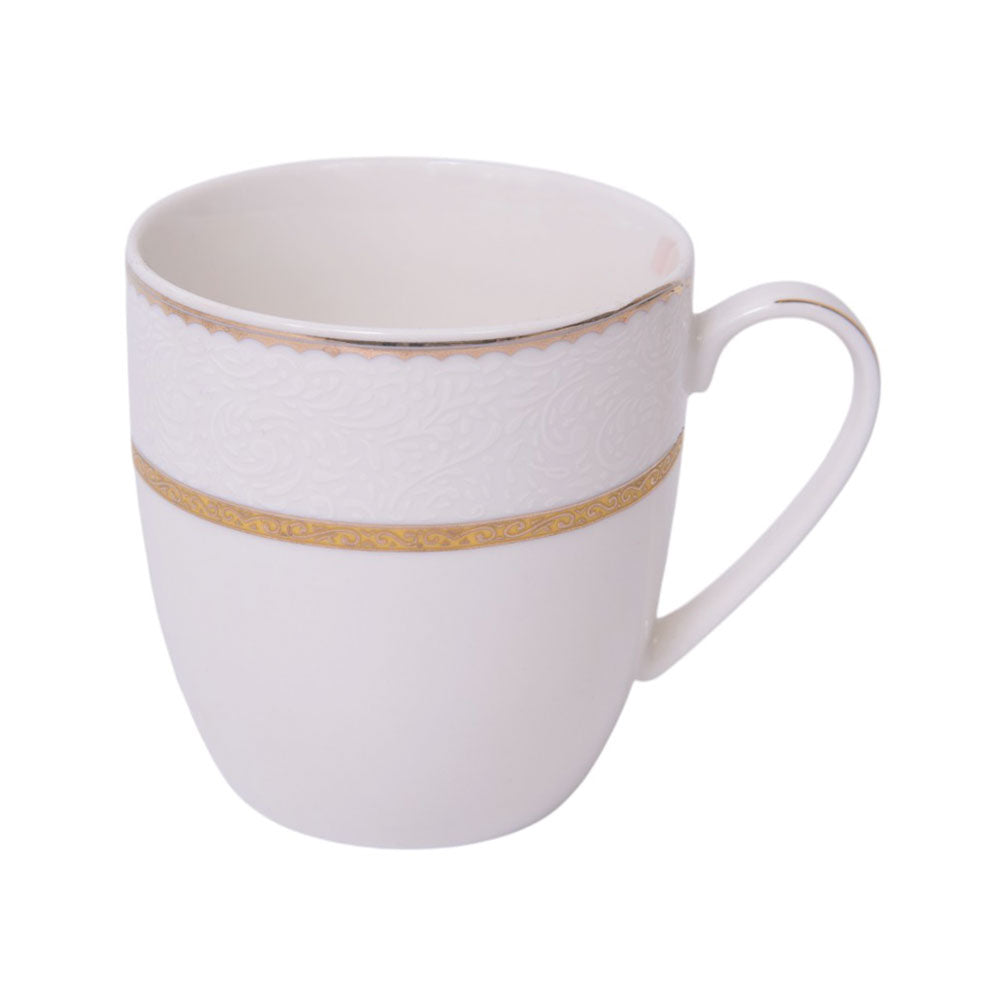 MUG ROYAL BISTRO IR YJ18098