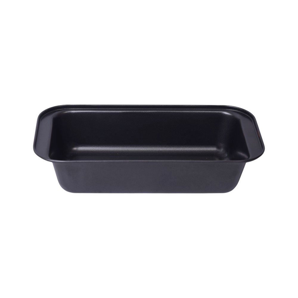 LOAF PAN IR Y11-12