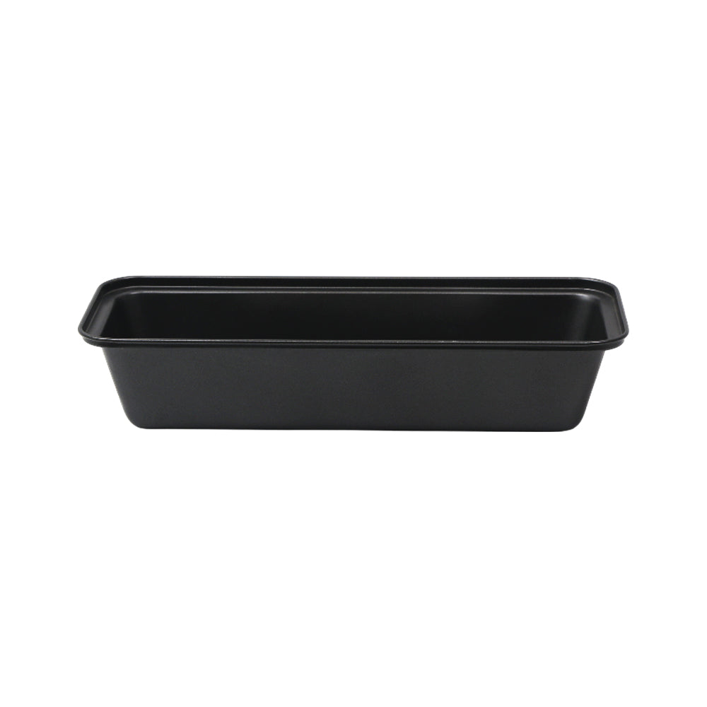 LOAF PAN IR Y13-15