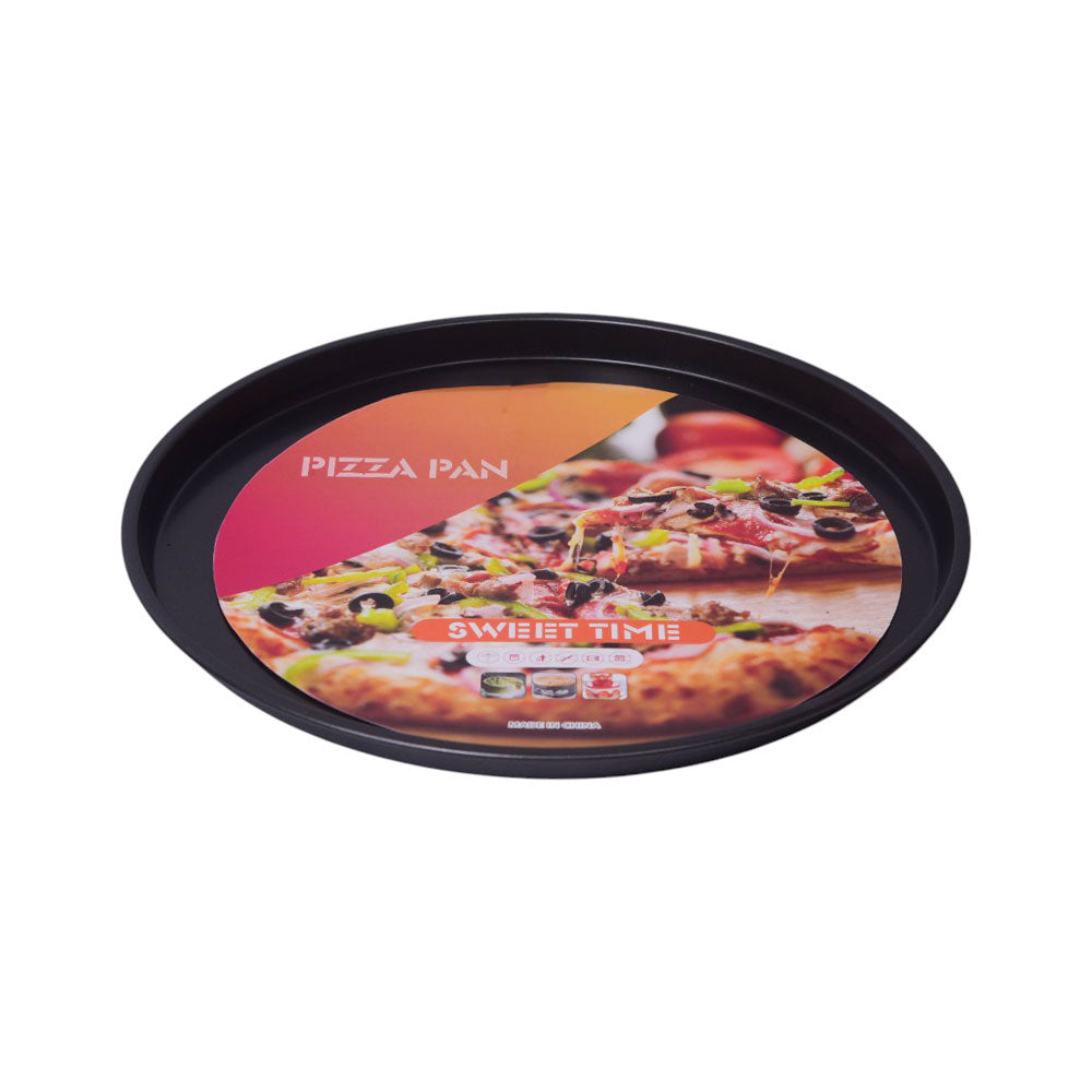 PIZZA PAN 29 CM IR Y22-24