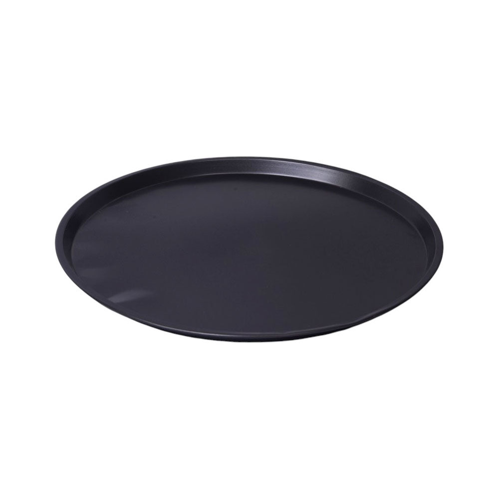 PIZZA PAN 36CM IR Y28-30