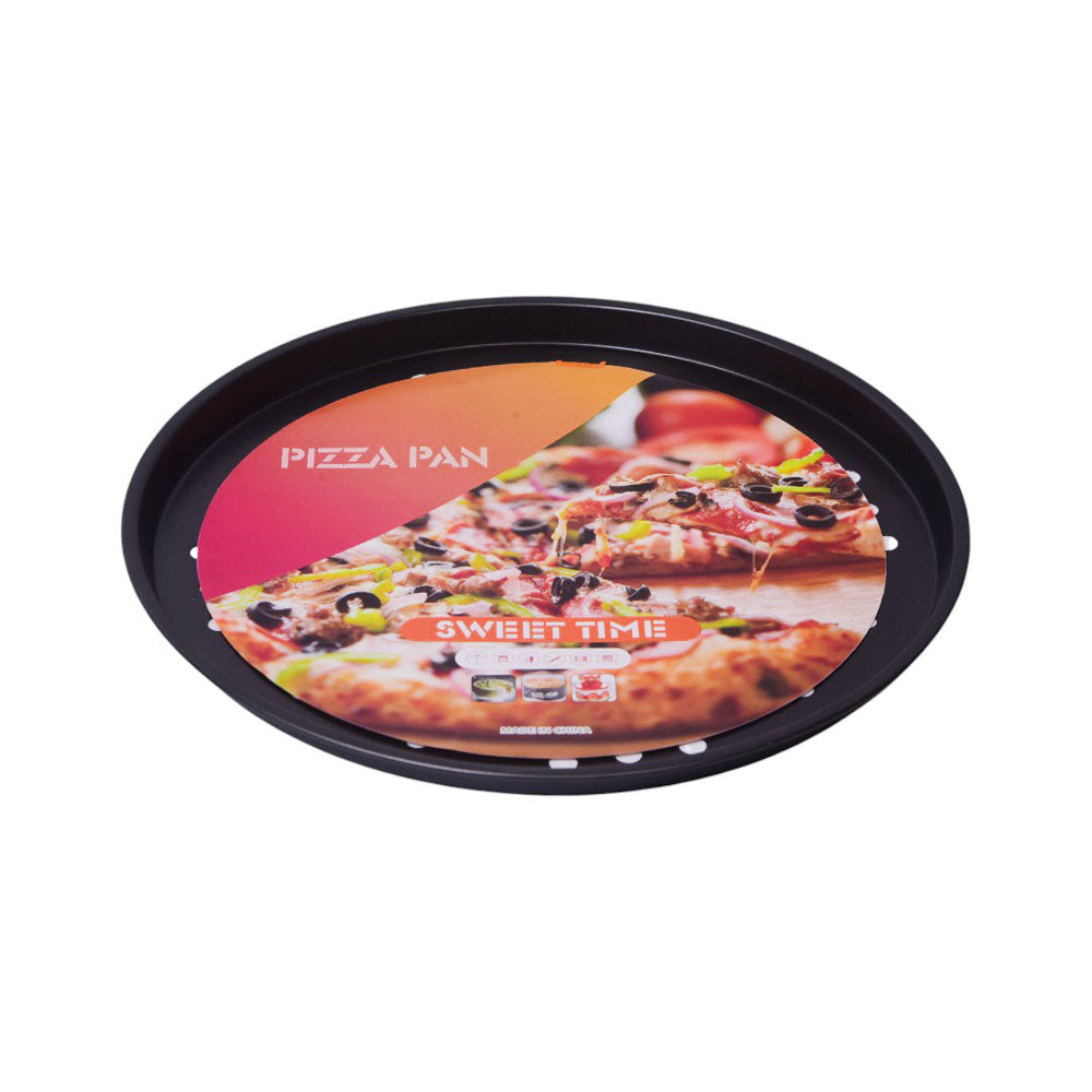 PIZZA PAN 29 CM IR Y31-32