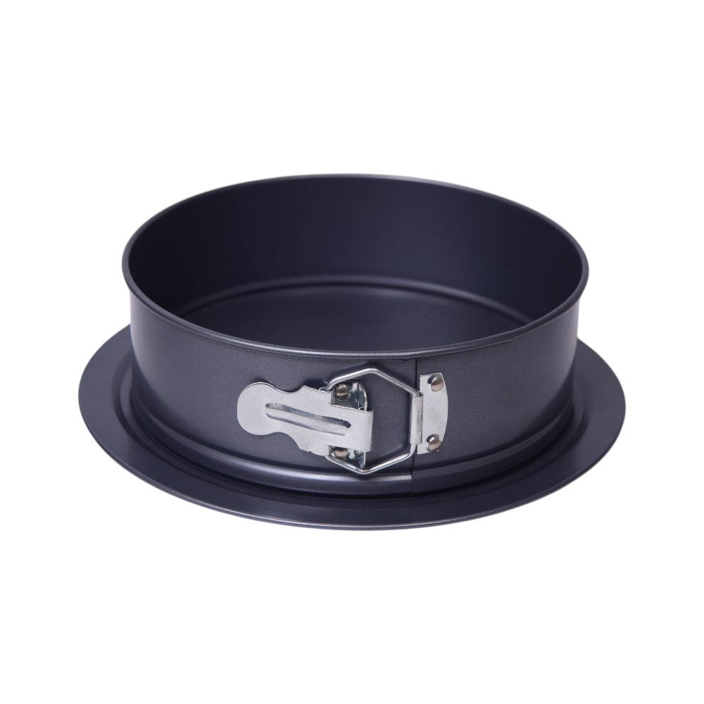 CAKE PAN 22 CM IR Y58-67