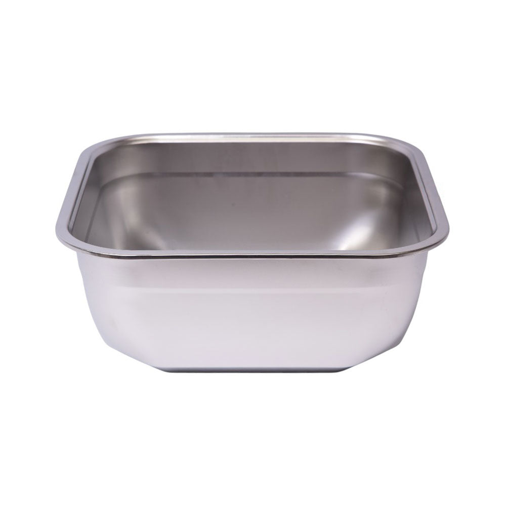 BOWL STEEL 36 CM IR TT225-226