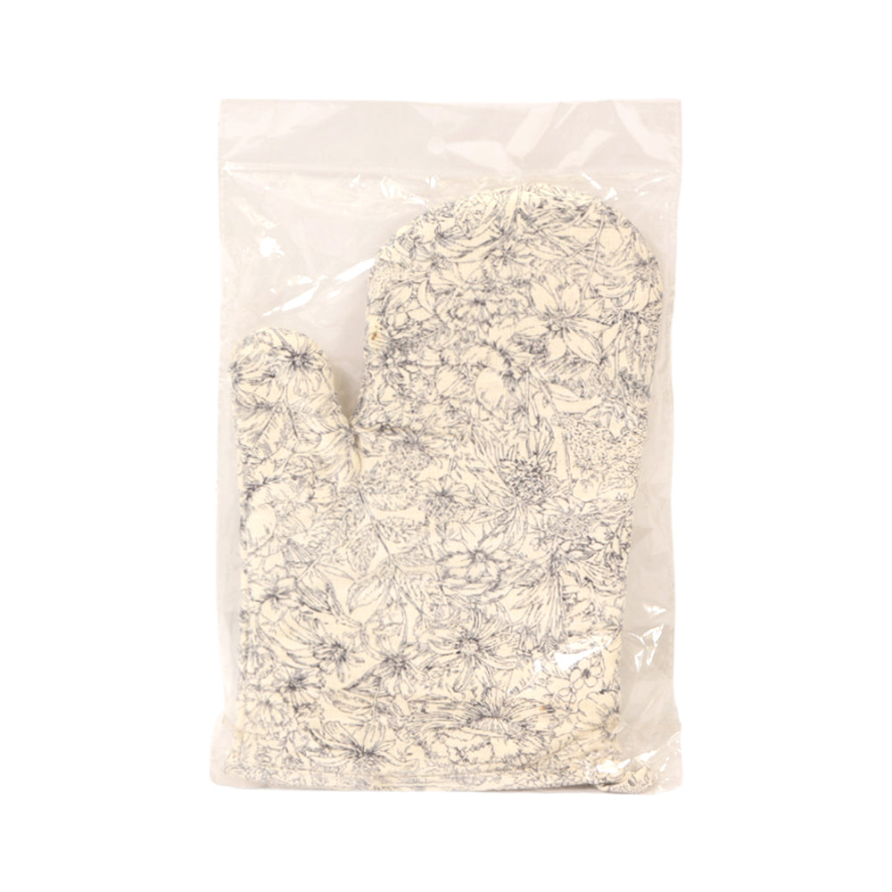 BAKING GLOVES IR 35707-12
