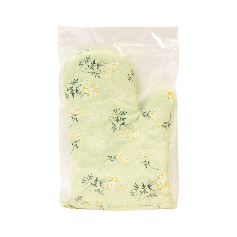 BAKING GLOVES IR 35707-13