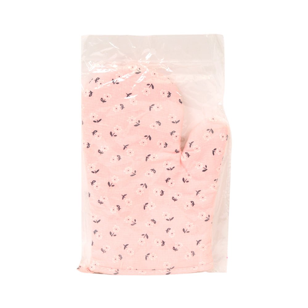 BAKING GLOVES IR 35707-14