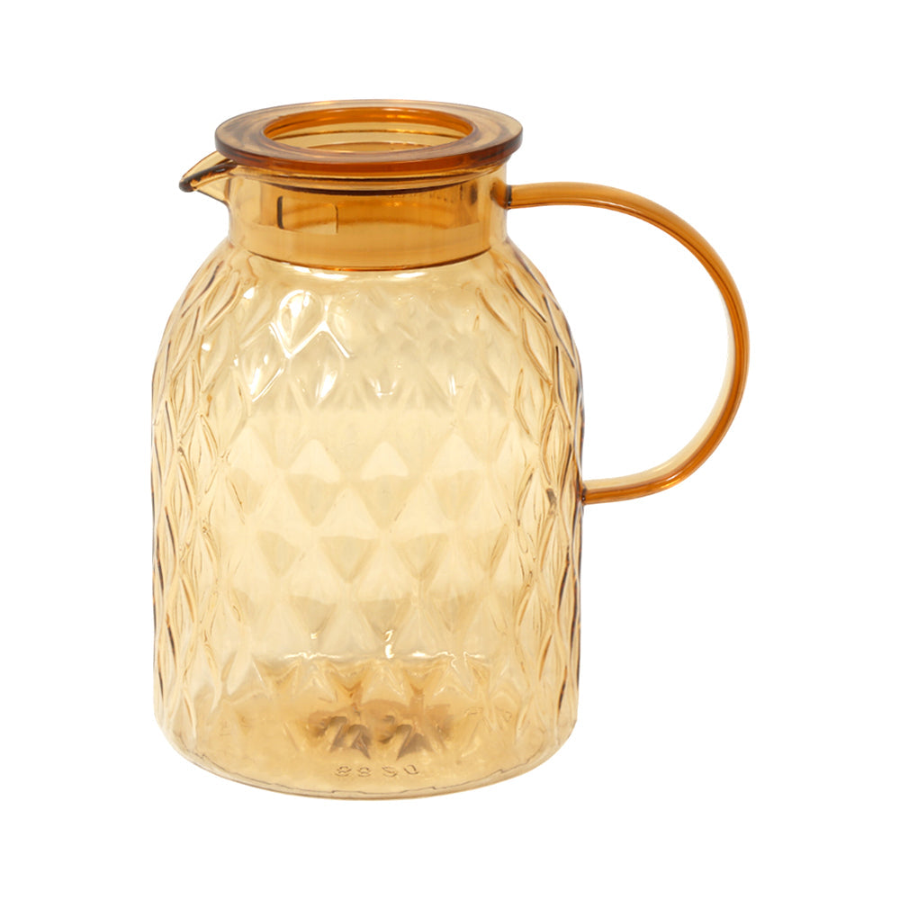 JUG ACRYLIC 1.8 LTR IR F4776