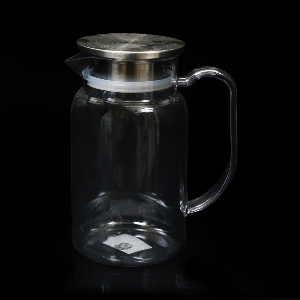 JUG ACRYLIC 1000 ML IR F4355YD