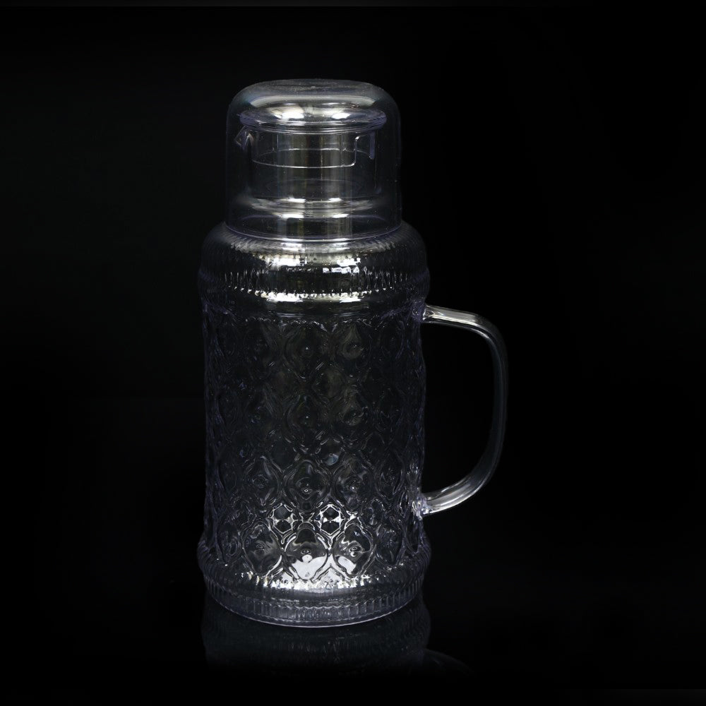 JUG ACRYLIC 1500 ML IR F4805