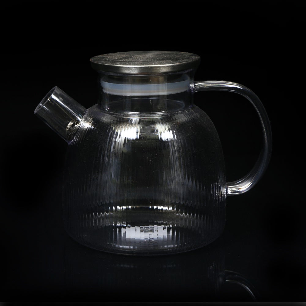 KETTLE ACRYLIC 1500 ML IR F4801
