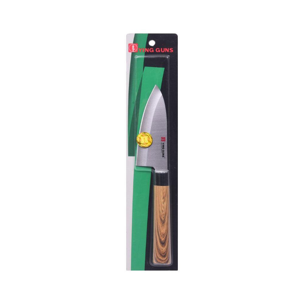 KNIFE YING GUNS IR D4011
