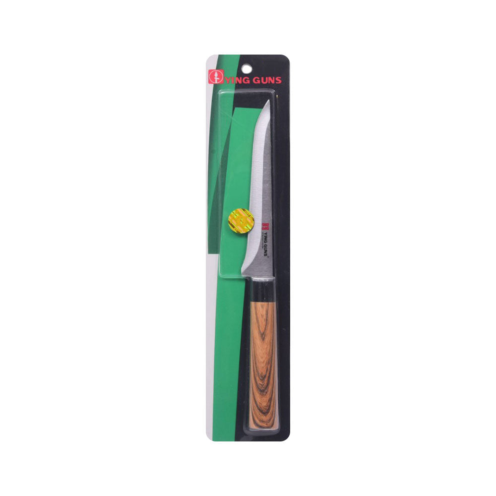 KNIFE YING GUNS IR D4005