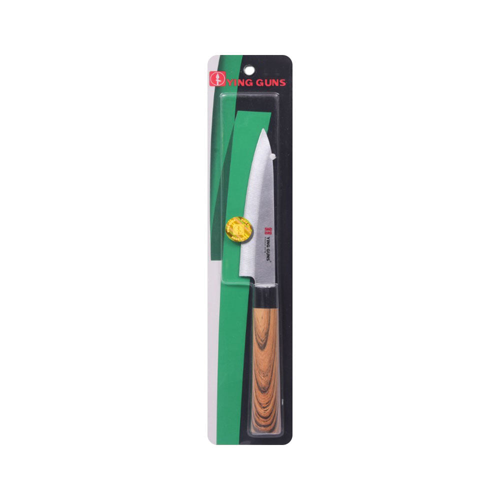 KNIFE YING GUNS IR D4004