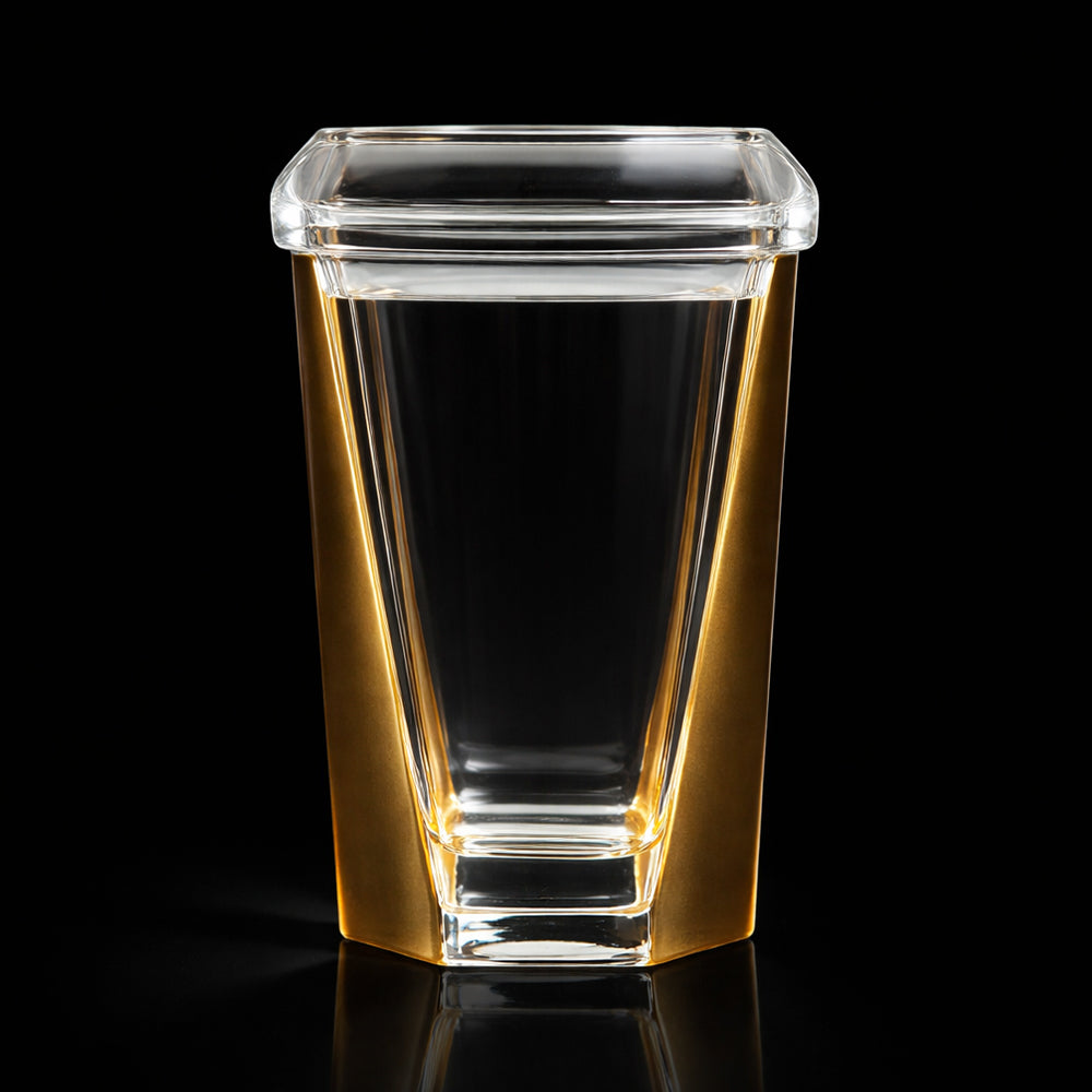JAR ACRYLIC SHENGYA 750 ML IR F4254G