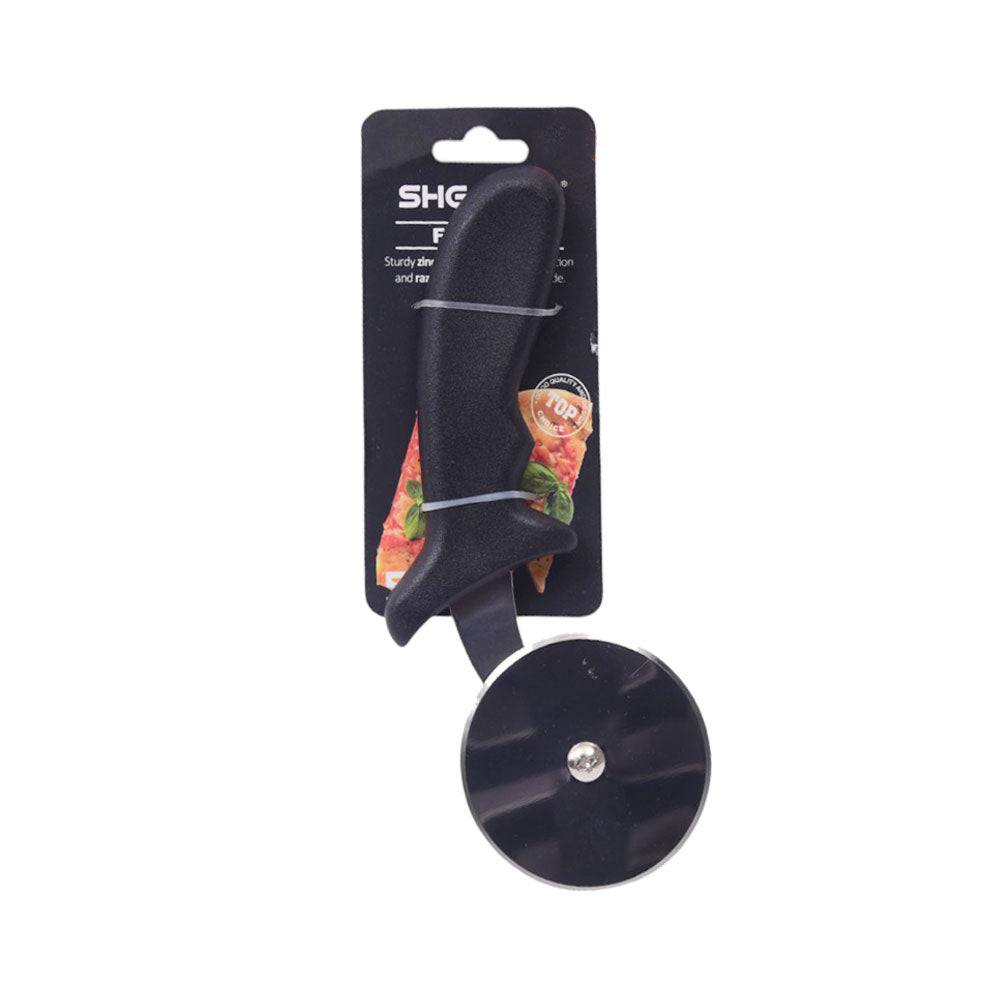 PIZZA CUTTER SHENGYA IR M6516