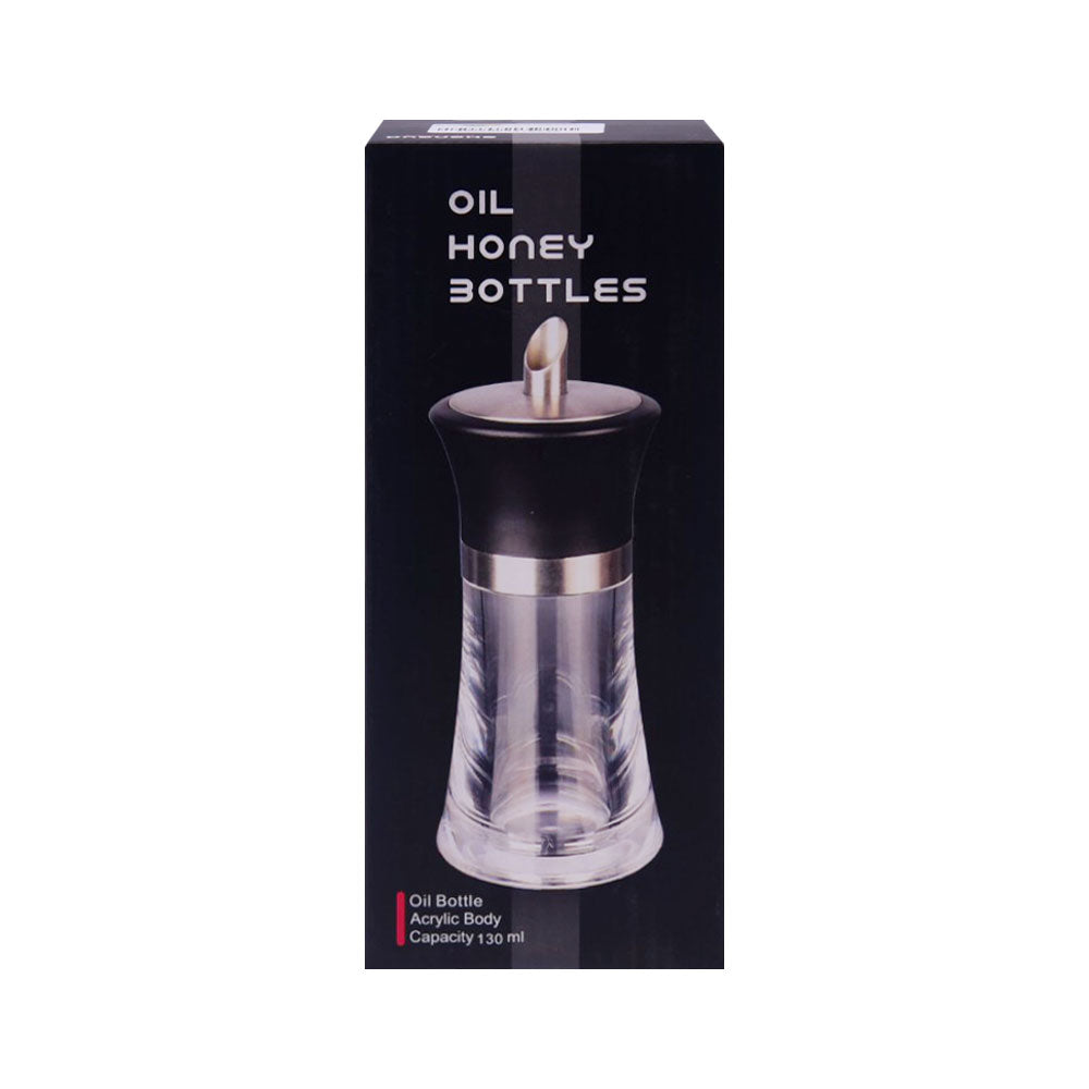 SUGAR POT ACRYLIC SHENGYA IR F4414