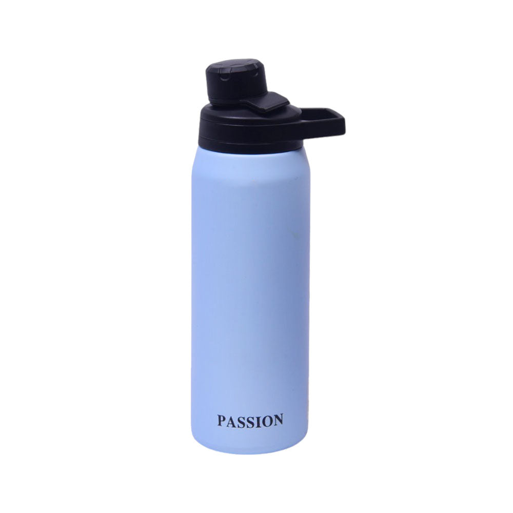 BOTTLE STEEL 750ML IR MD109M