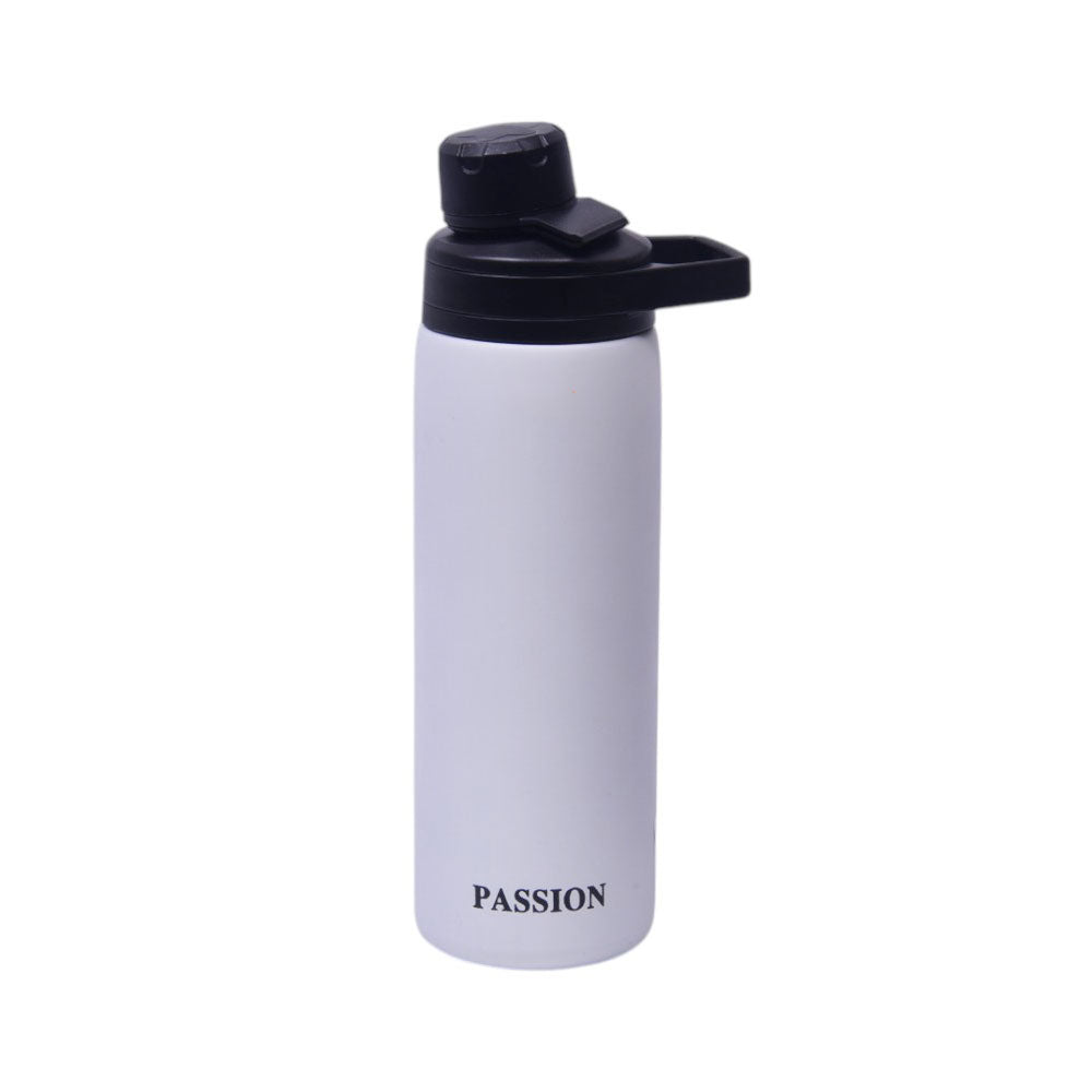 BOTTLE STEEL 600ML IR MD109S