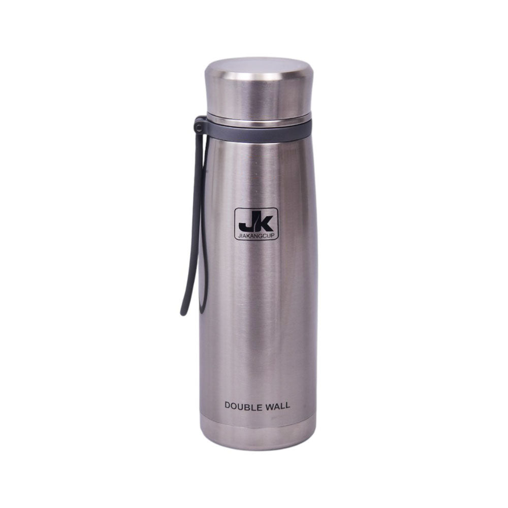 BOTTLE STEEL 1000ML IR JK95-1000 /V11
