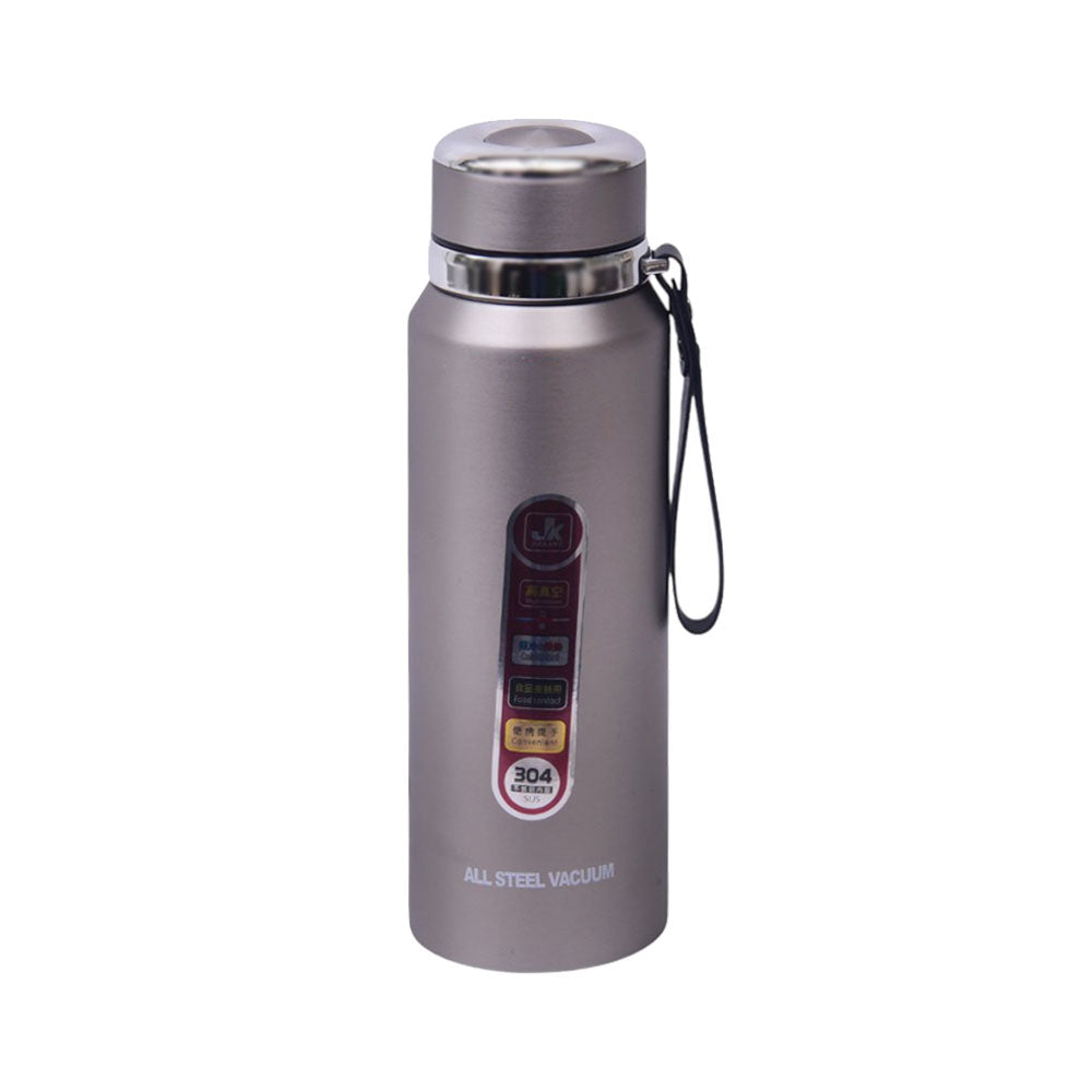 BOTTLE STEEL 1100ML IR JK88-1100 /V8