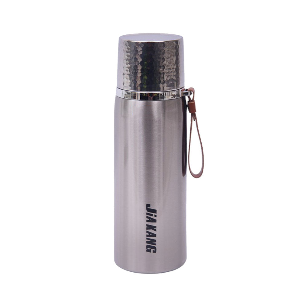 BOTTLE STEEL 800ML IR JK06-800 /V3