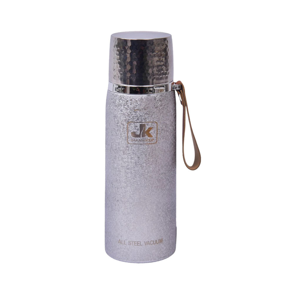 BOTTLE STEEL 600ML IR JK06-600 /V2