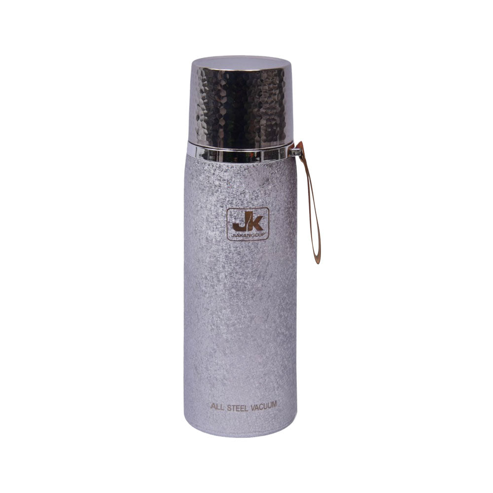 BOTTLE STEEL 800ML IR JK06-800 /V1