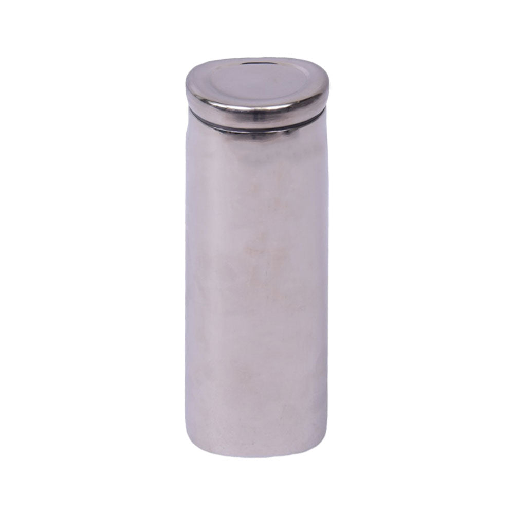 BOTTLE STEEL 450ML IR JK83-450 /V5