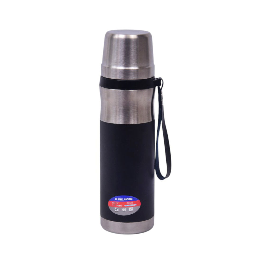 BOTTLE STEEL 1000ML IR JK91-1000 /V18