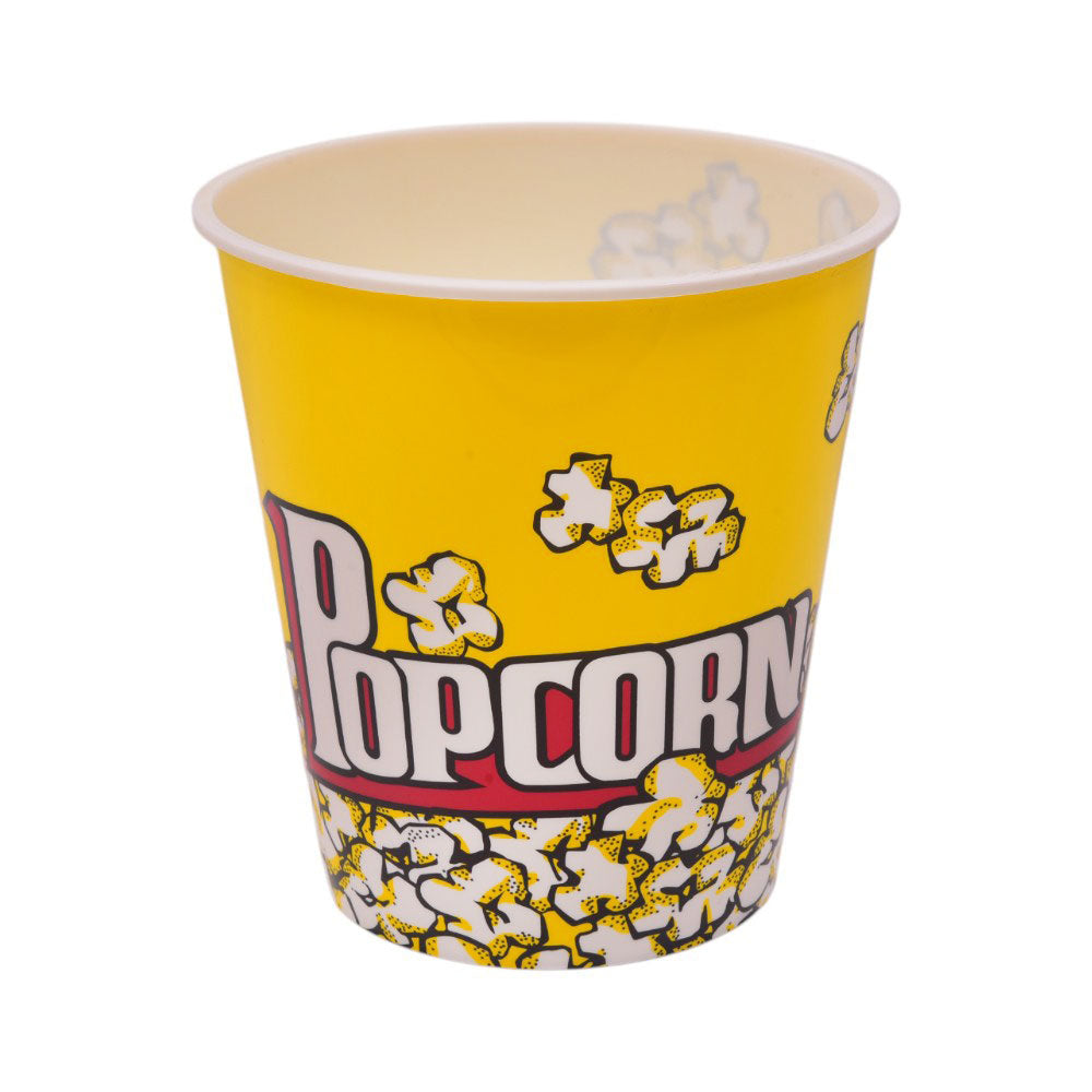 BOWL POPCORN IR 521-115/A199-200