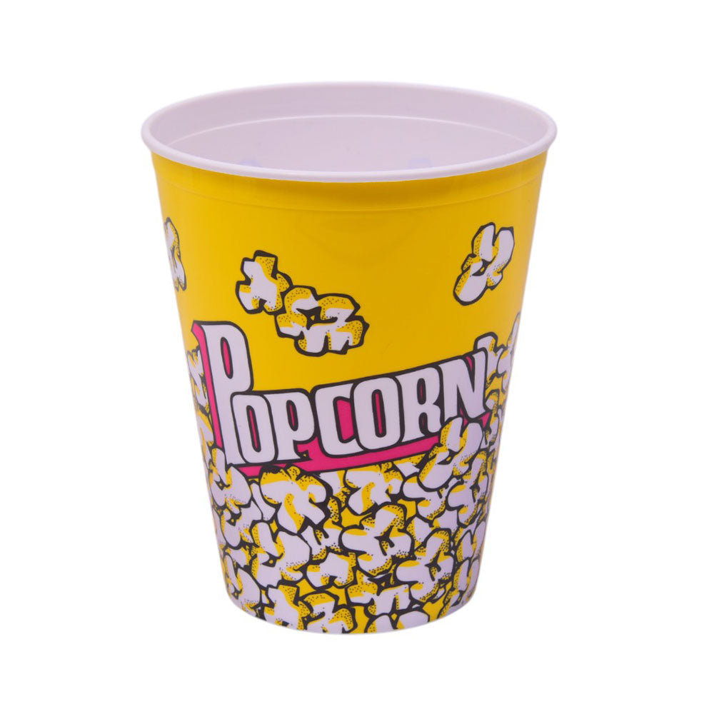 BOWL POPCORN IR 521-118/A209-211