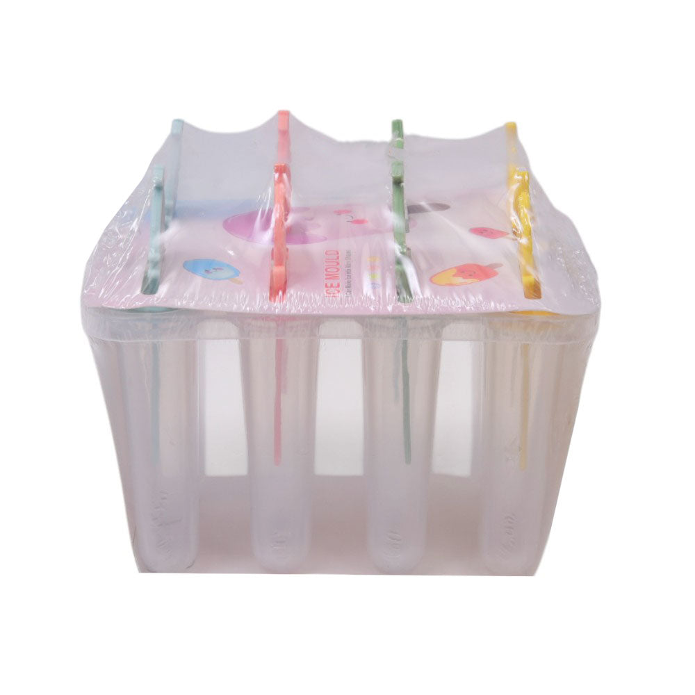 ICE LOLLY IR 521-31/A69-70