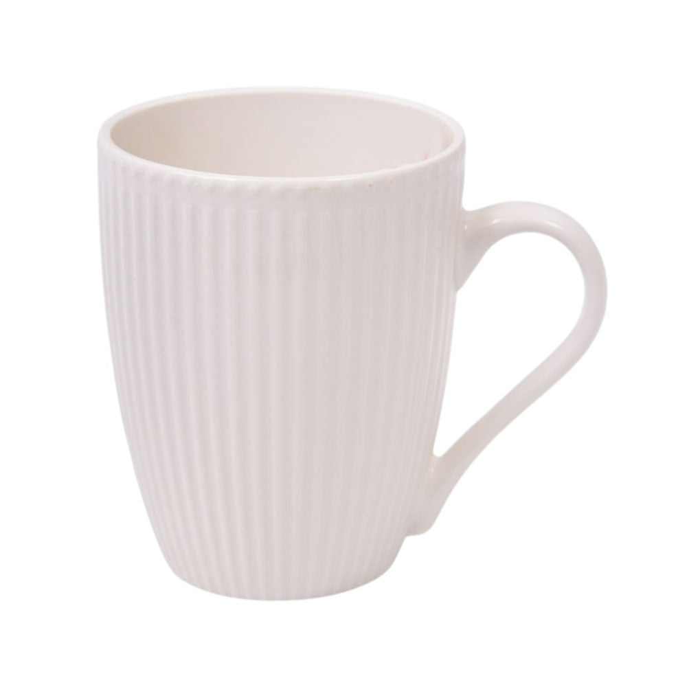 MUG PORCELAIN IR FD14/J1