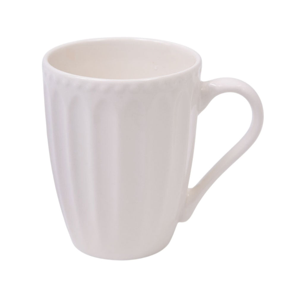 MUG PORCELAIN IR FD14/J2