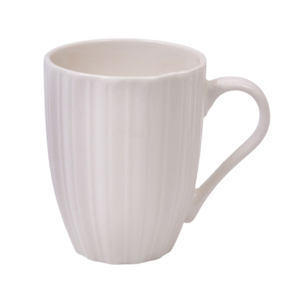 MUG PORCELAIN IR FD14/J3
