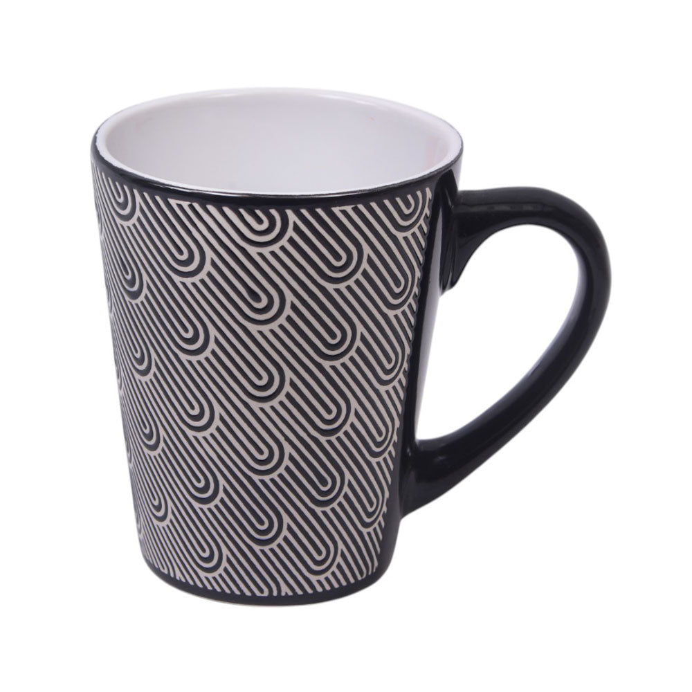 MUG PORCELAIN IR JH4450/J7