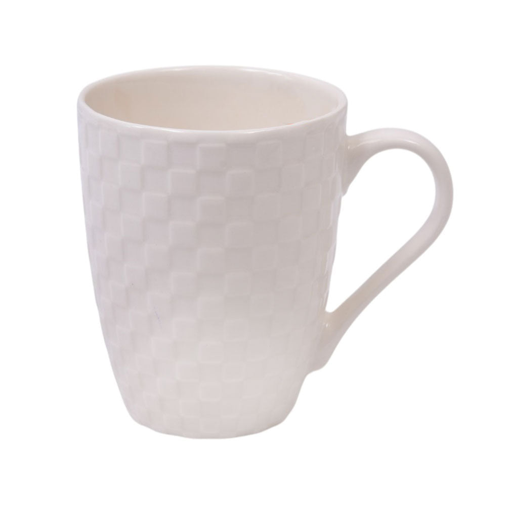 MUG PORCELAIN IR JH4450/J8